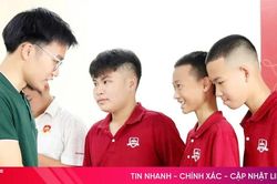 Dạy trẻ quản lý tài chính: Kỹ năng cần thiết cho tương lai