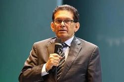 Ngoại trưởng Bangladesh đắc cử Chủ tịch Đại hội đồng Liên hợp quốc khóa 81