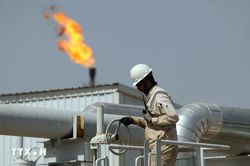 Gi&aacute; dầu tăng l&ecirc;n mức cao nhất trong một tuần nhờ t&iacute;n hiệu đ&agrave;m ph&aacute;n Mỹ-Iran