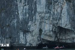Quảng Ninh: Cán mốc trên 10 triệu lượt khách du lịch trong 5 tháng năm 2026