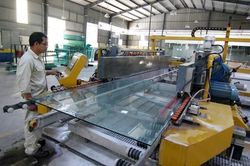 Cục Thống k&ecirc;: Hơn 142,6 ngh&igrave;n doanh nghiệp gia nhập thị trường trong 5 th&aacute;ng