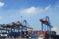Kinh tế Việt Nam qua g&oacute;c nh&igrave;n quốc tế: Điểm s&aacute;ng tăng trưởng dẻo dai của ASEAN
