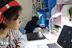 Chuyên gia Israel: Việt Nam nên ưu tiên giáo dục số, AI và năng lượng xanh