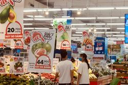 Điều hành giá linh hoạt để kiểm soát lạm phát và bảo đảm an sinh xã hội