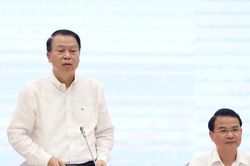 Chấm dứt t&igrave;nh trạng n&eacute; tr&aacute;nh tr&aacute;ch nhiệm, quyết liệt giải ng&acirc;n vốn quốc gia