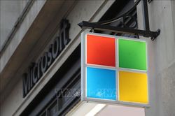 Microsoft c&ocirc;ng bố c&aacute;c m&ocirc; h&igrave;nh AI nhằm giảm sự phụ thuộc v&agrave;o OpenAI