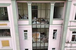 Còn số lượng lớn nhà, đất dôi dư phải xử lý ở giai đoạn 2