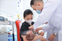 Bộ Y tế đề nghị tăng cường kiểm tra, hậu kiểm các cơ sở khám bệnh, chữa bệnh