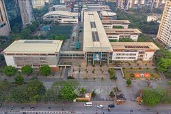 Hà Nội: Xây dựng hai trường chuyên tiệm cận các chuẩn mực quốc tế
