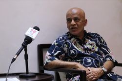 Chuy&ecirc;n gia Indonesia: Việt Nam ng&agrave;y c&agrave;ng khẳng định vai tr&ograve; trong c&aacute;c vấn đề khu vực v&agrave; to&agrave;n cầu