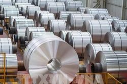 New Zealand khởi xướng điều tra tự vệ to&agrave;n cầu đối với nh&ocirc;m định h&igrave;nh