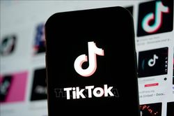TikTok quan tâm đầu tư vào logistics, tài chính số của Việt Nam