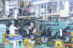 Điểm tin kinh tế Việt Nam nổi bật ng&agrave;y 3/6/2026