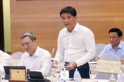 Bộ Xây dựng sẽ sửa đổi cơ chế chính sách, tăng thêm ưu đãi để 'hút' nhà ở cho thuê
