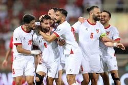 World Cup 2026: &Aacute;o đấu lịch sử được săn đ&oacute;n trước giờ G