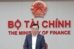 'Nước rút' xử lý trụ sở dôi dư - Bài 2: Không thiếu cơ chế, thiếu cách làm