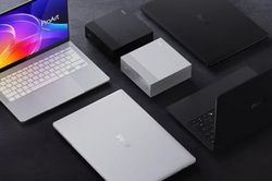 Asus trình làng loạt máy tính ProArt 2026: Chạy chip Nvidia Blackwell, cân mượt video 12K