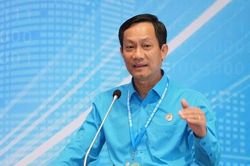 C&oacute; doanh nghiệp thưởng Tết 531 triệu đồng cho c&aacute; nh&acirc;n nhờ s&aacute;ng kiến hiệu quả cao