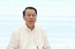 Thứ trưởng Tài chính chỉ rõ 'khâu yếu' khi triển khai 3 chương trình mục tiêu quốc gia