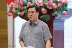 Bộ C&ocirc;ng Thương: Sẽ kiểm tra đột xuất để đảm bảo chất lượng xăng E10