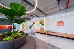 Hoạt động trái pháp luật, Xiaomi Việt Nam bị xử phạt