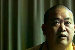 Từ đỉnh danh vọng đến nhà tù: Hành trình ngã ngựa của cựu trụ trì Thiếu Lâm Tự Thích Vĩnh Tín
