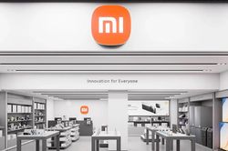 Xiaomi Việt Nam bị phạt v&igrave; vi phạm li&ecirc;n quan dữ liệu người d&ugrave;ng