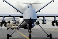 Mỹ đưa UAV cũ trở lại hoạt động sau khi hơn 50 chiếc Reaper hiện đại bị Iran và Yemen bắn hạ