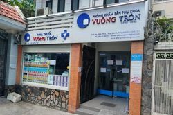 'Loạn' phòng khám chui, Bộ Y tế yêu cầu hậu kiểm toàn quốc