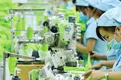 Doanh nghiệp lập mới và rút lui cùng tăng trong 5 tháng đầu năm 2026