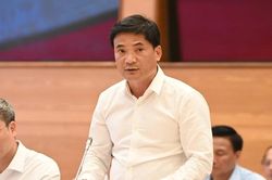 Đề xuất 'ưu đãi vượt trội' cho phát triển nhà ở cho thuê