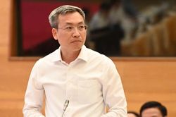 Bộ C&ocirc;ng an n&ecirc;u 4 giải ph&aacute;p chống lừa đảo bằng AI v&agrave; Deepfake