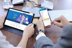 Ngân hàng vẫn phải cung cấp thông tin tài khoản người nộp thuế