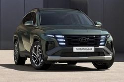 Loạt ô tô mới ra mắt tháng 6: SUV áp đảo, xe điện giá rẻ như xe máy