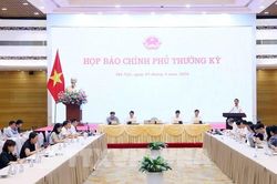 Bộ Xây dựng đề xuất ưu đãi về đất đai, tài chính để phát triển nhà ở cho thuê