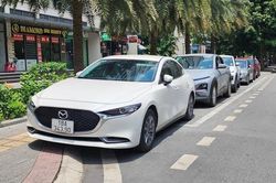 Thời tiết nắng nóng, sử dụng ô tô cần lưu ý gì?