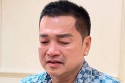 Buồn cho nghệ sĩ Quang Minh
