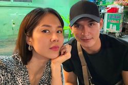 Lê Phương gặp lại 'chàng trai 900 đô'