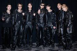 Trở lại Australia sau 10 năm, BTS tạo nên cơn sốt chưa từng có