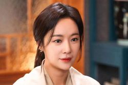 Hwang Jung Eum sau ồn ào biển thủ 4,34 tỷ won