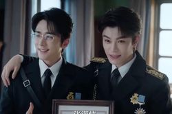 Top 6 phim chưa lên sóng được mong chờ nhất trên iQIYI