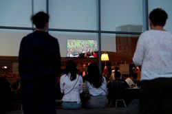 World Cup 2026 có thể khiến doanh nghiệp thiệt hại