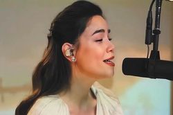 Lời kêu gọi Hồ Ngọc Hà 'đánh bản quyền'