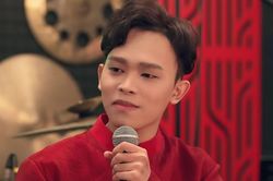 Đến Đồng Th&aacute;p qu&ecirc; Hồ Văn Cường m&agrave; chưa ăn m&oacute;n n&agrave;y coi như chưa cảm nhận hết vị miền T&acirc;y