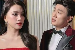 5 món đặc sản độc lạ ở quê Quốc Trường liệu có làm khó Tiểu Vy?