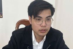 Y&ecirc;u đương rồi chuyển h&agrave;ng tỷ đồng cho bạn g&aacute;i, người đ&agrave;n &ocirc;ng chết lặng khi biết gương mặt của 'người trong mộng'
