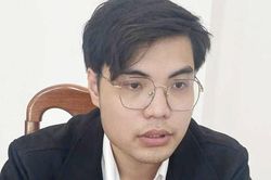 Y&ecirc;u nhầm kẻ giả g&aacute;i, người đ&agrave;n &ocirc;ng ở H&agrave; Nội mất gần 1,6 tỷ đồng
