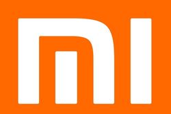 Vi phạm quyền lợi người tiêu dùng, Xiaomi Việt Nam và Y&B bị xử phạt