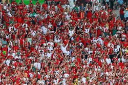 Tour World Cup 2026 giá gần 2 tỷ đồng có gì đặc biệt?
