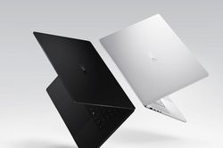 Computex 2026: Đột ph&aacute; AI v&agrave; phần cứng thế hệ mới của c&aacute;c &ocirc;ng lớn c&ocirc;ng nghệ
